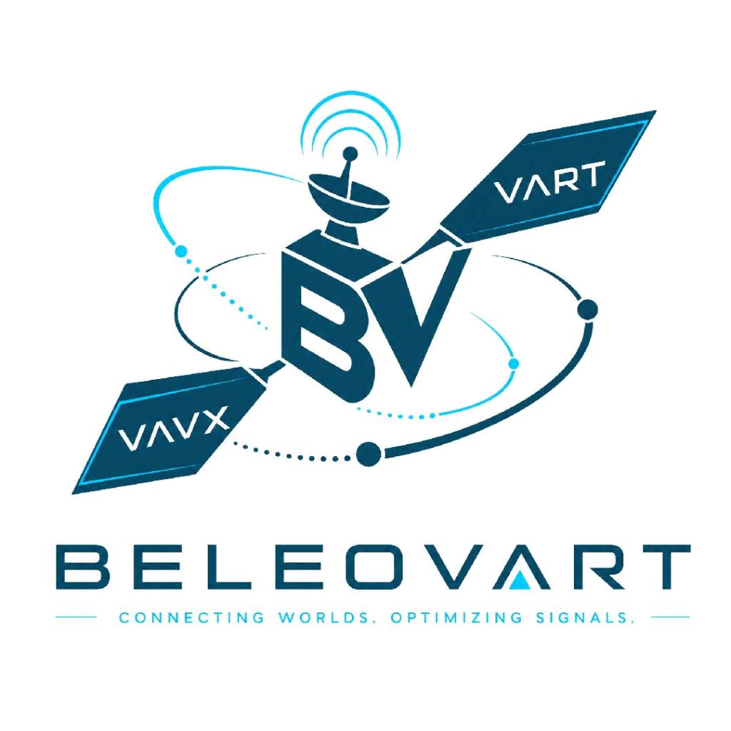 BELEOVART emblem